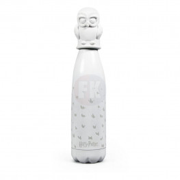 Harry Potter Water Bottle Hedwig